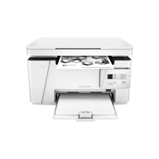 HP LaserJet Pro MFP M26a T0L49A Printer price in Paksitan
