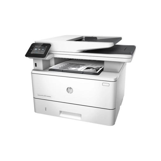 HP LaserJet Pro M426FDN Printer F6W14A price in Paksitan