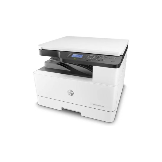 HP LaserJet Pro M436N Printer W7U01A price in Paksitan