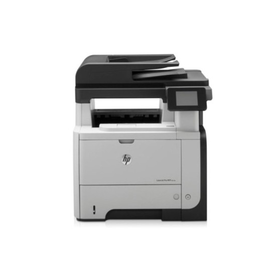 HP LaserJet Pro M521DW Printer A8P80A price in Paksitan