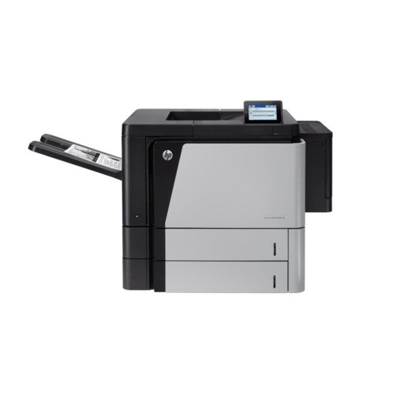 HP LaserJet Enterprise M806dn Printer CZ244A price in Paksitan