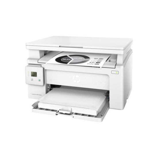 HP LaserJet Pro MFP M130fn Printer G3Q59A price in Paksitan