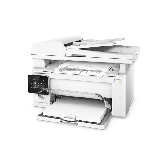 HP LaserJet Pro MFP M130FW Printer G3Q60A price in Paksitan