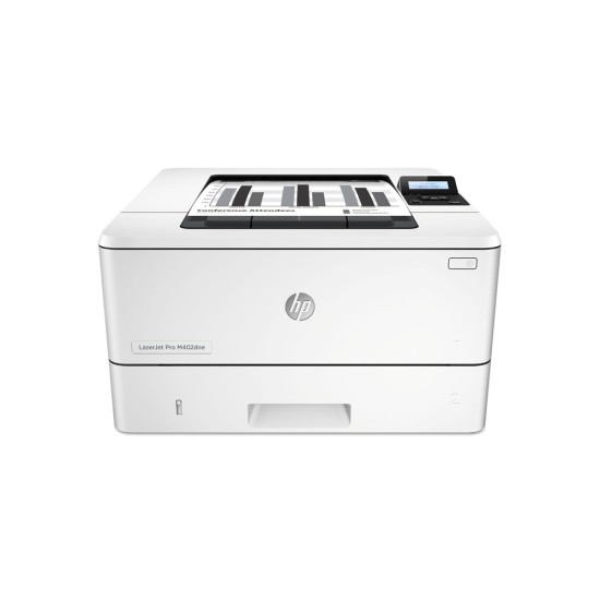 HP M404N LaserJet Pro Black Printer price in Paksitan