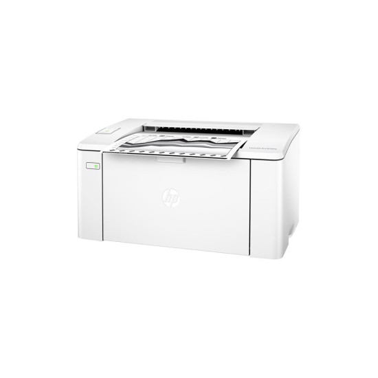 HP LaserJet Pro M102w Printer G3Q35A price in Paksitan