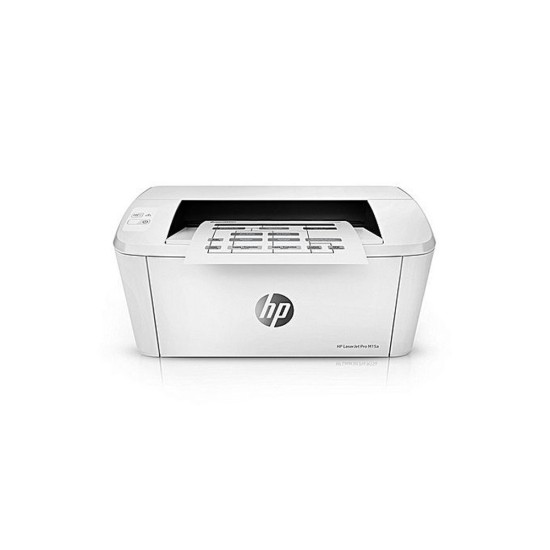 HP LaserJet Pro M15a Printer W2G50A price in Paksitan