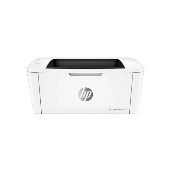 HP LaserJet Pro M15w Printer W2G51A price in Paksitan