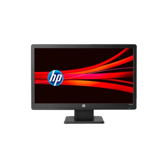 HP LV2011 20" Widescreen LED Backlit LCD Monitor price in Paksitan