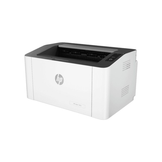 HP M107W Laserjet Pro Black Printer price in Paksitan