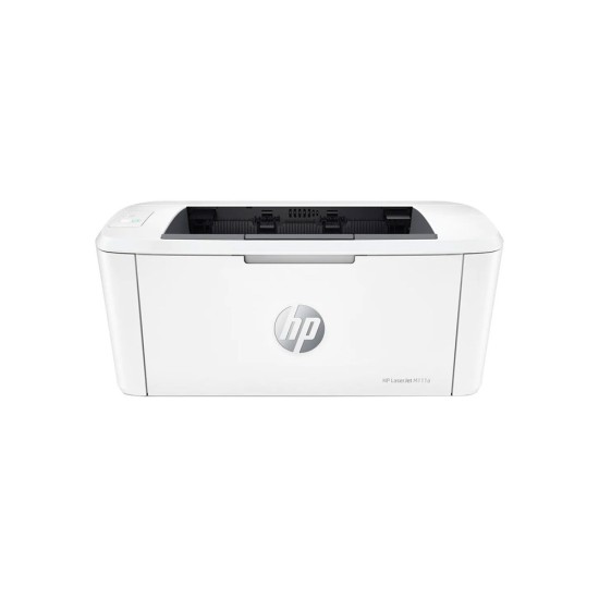 HP M111W Laserjet Grey Printer price in Paksitan