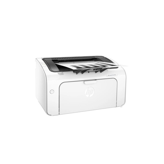 HP M12A LaserJet Printers T0L45A Up to 18ppm 5000 Pages price in Paksitan