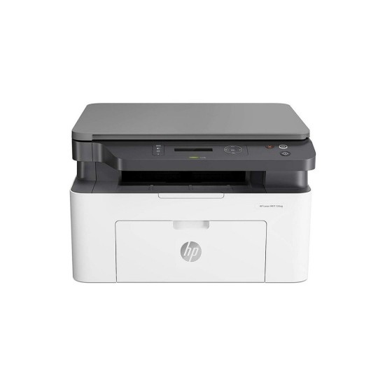 HP MFP M135W LaserJet Pro Printer price in Paksitan