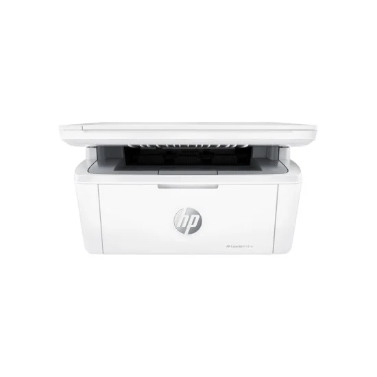 HP M141W LaserJet Printer Price in Pakistan | w11stop.com