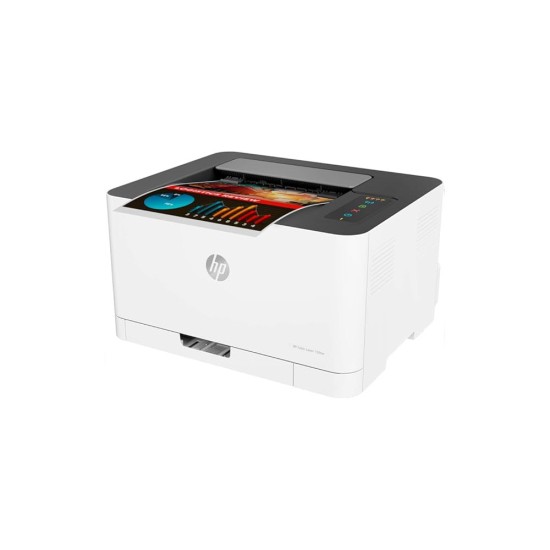 HP M107A Laserjet Pro Black Printer price in Paksitan