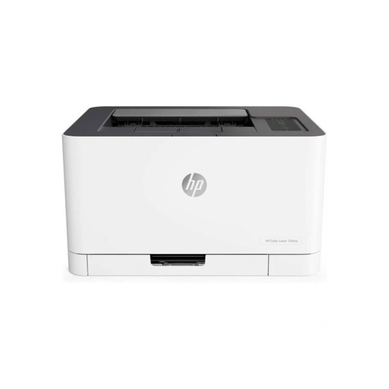 HP M150NW Laserjet Pro Color Printer price in Paksitan