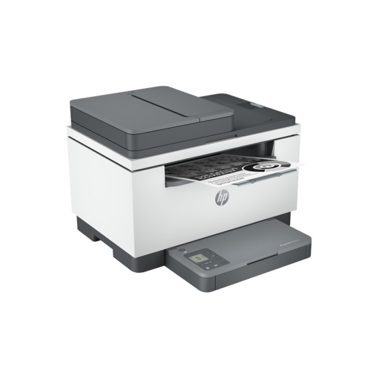 HP MFP-1200A Neverstop Laser Printer price in Paksitan