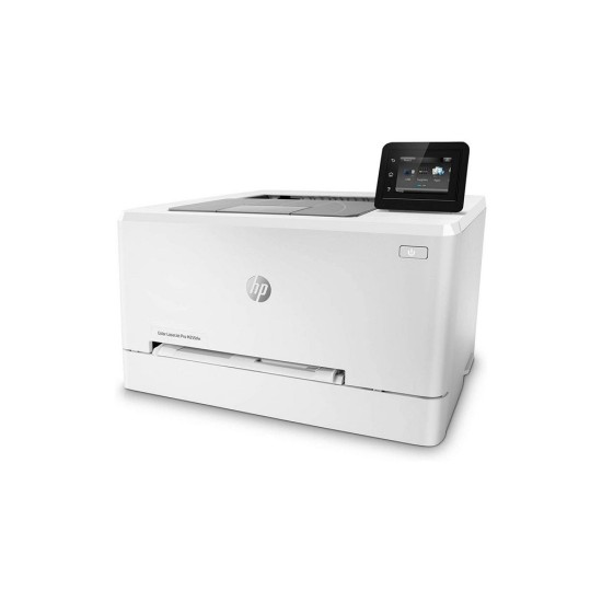 HP M255DW Color LaserJet Pro Printer price in Paksitan