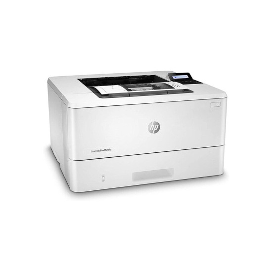 HP M304A  LaserJet Pro Printer price in Paksitan