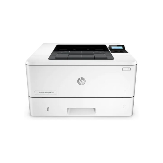 HP M404DN LaserJet W1A53A Up to 38ppm 80000 Page Printers price in Paksitan