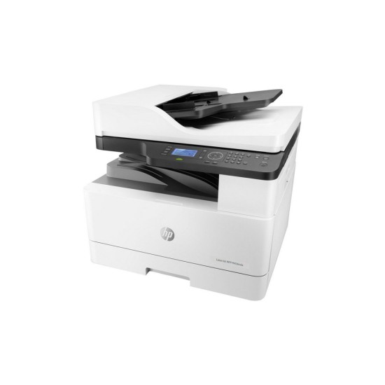 HP MFP M436NDA LaserJet Printer price in Paksitan