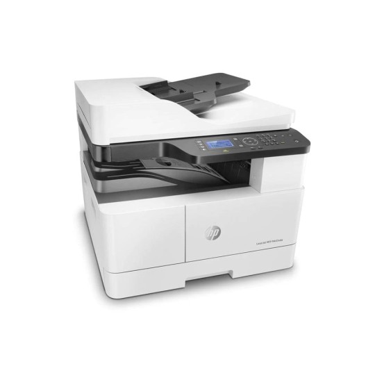 HP MFP M442DN LaserJet Color Printer price in Paksitan