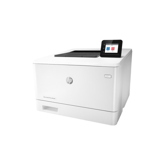 HP M454NW Laserjet Pro Color Printer price in Paksitan