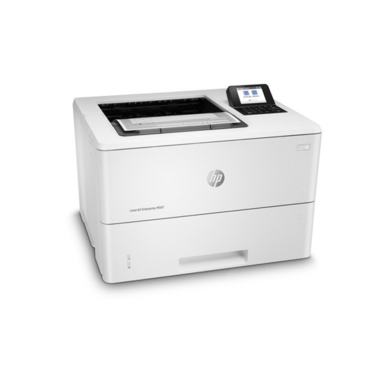 HP M507DN LaserJet ENT500 1PV87A Up to 45ppm 150000 Page Printers price in Paksitan