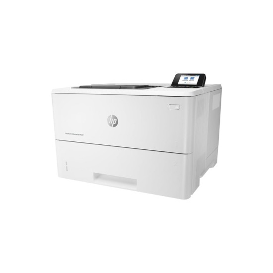HP M507N Laserjet Pro Enterprise Black Printer price in Paksitan