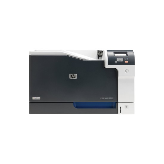 HP M5225DN LaserJet ENT CLJ A3 Color Printer price in Paksitan