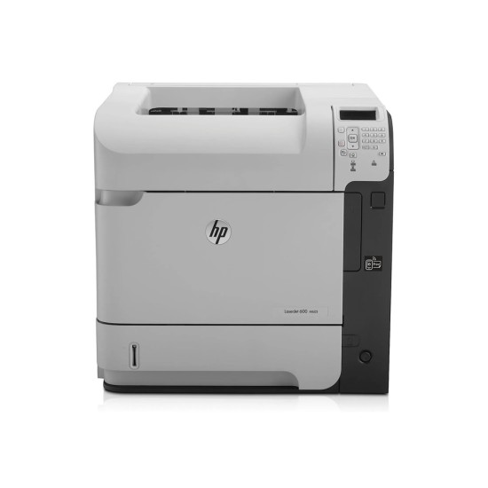 HP M603N Wireless Monochrome Printer price in Paksitan