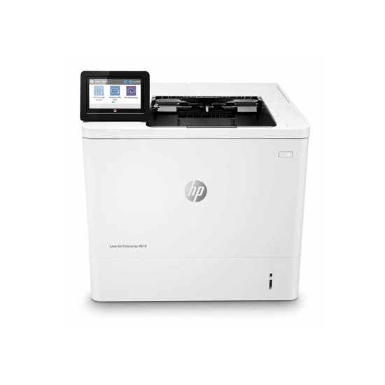 HP M611DN LaserJet Enterprise Printer price in Paksitan