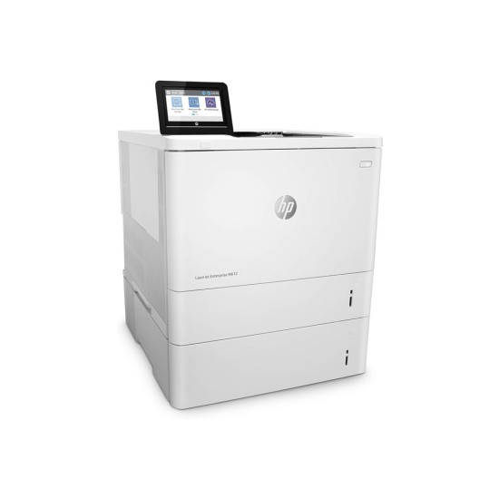 HP M612DN LaserJet Enterprise 600 Printer price in Paksitan