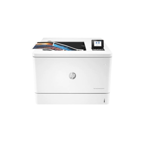 HP M751DN LaserJet Enterprise Color Printer price in Paksitan