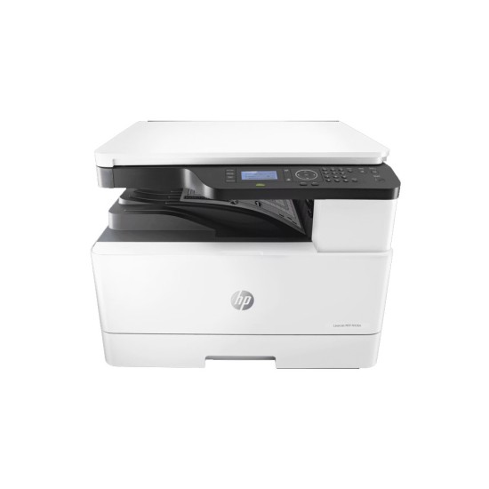 HP MFP M436DN LaserJet Black Printer price in Paksitan