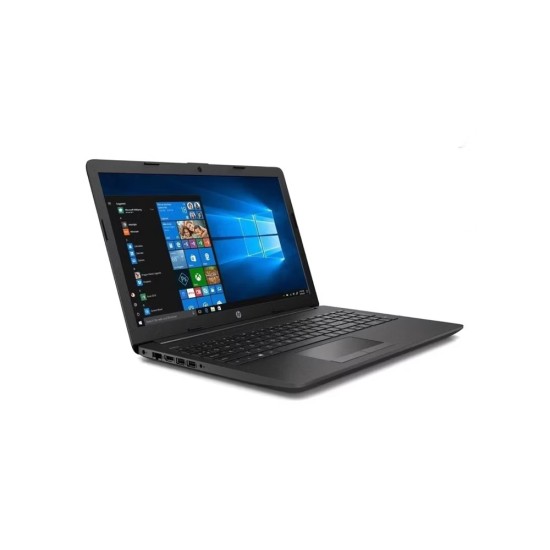 HP Notebook 245G7 6DA17PA R3 2200U 2.5 GHz Upto 3.4GHz, 4GB, 500GB price in Paksitan