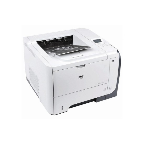 HP P3015dn LaserJet Printer price in Paksitan