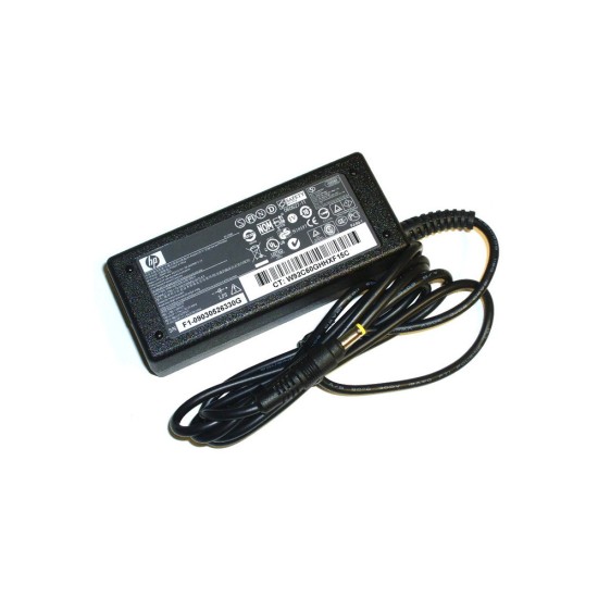 Hp PA-1650-02HC 18.5V , 3.5A Big Pin Notebook Charger price in Paksitan