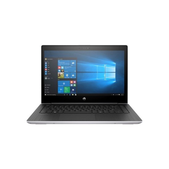 HP ProBook 440 G7 Notebook PC (6XJ57AV) Core i7 512GB price in Paksitan