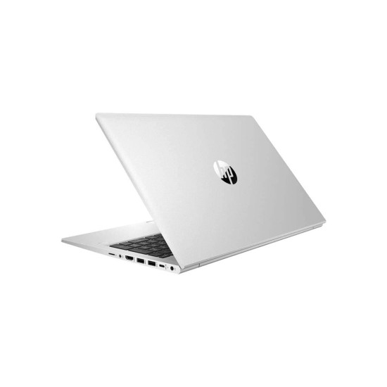 HP ProBook 450G9  i7-1255U 8GB 15.6" FHD price in Paksitan
