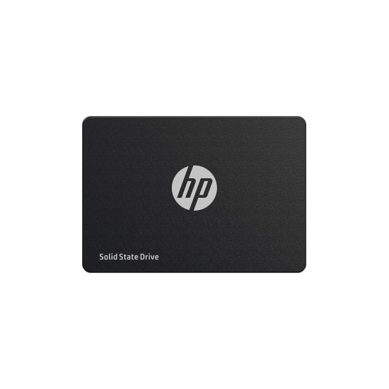 HP SSD S700 2.5'' 256GB Solid State Drives price in Paksitan