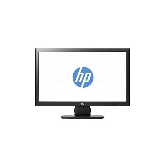 HP V194 18.5-inch V5E94AA Monitor price in Paksitan