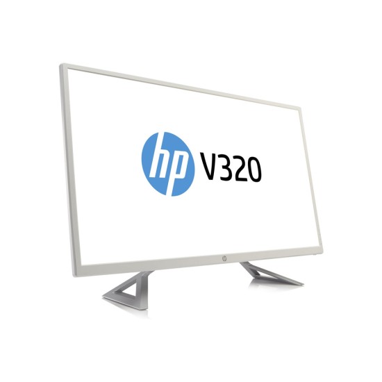 HP W2Z78AA 32 V320 Monitor price in Paksitan