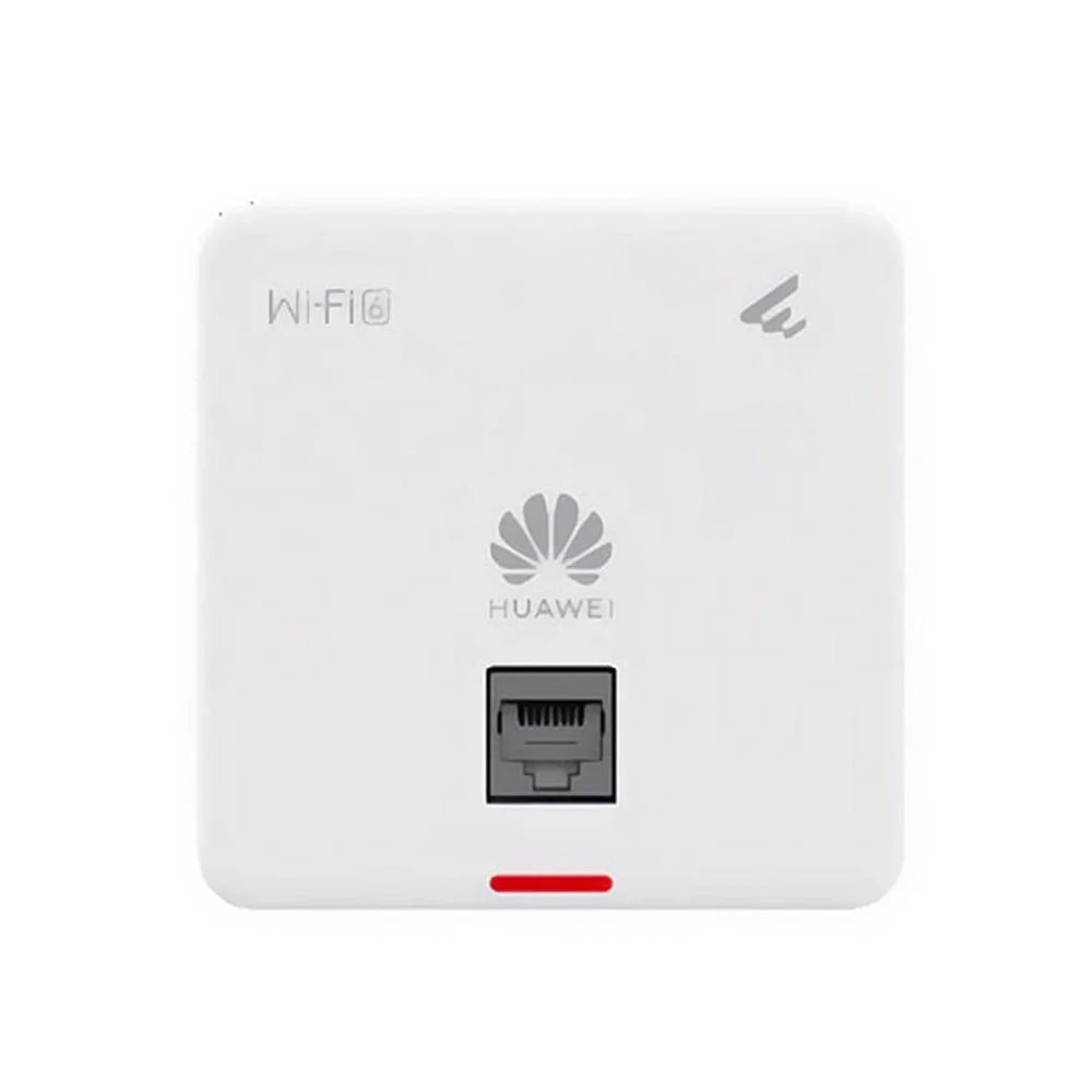 Huawei Smart Logger 3000A Price in Pakistan | w11stop.com