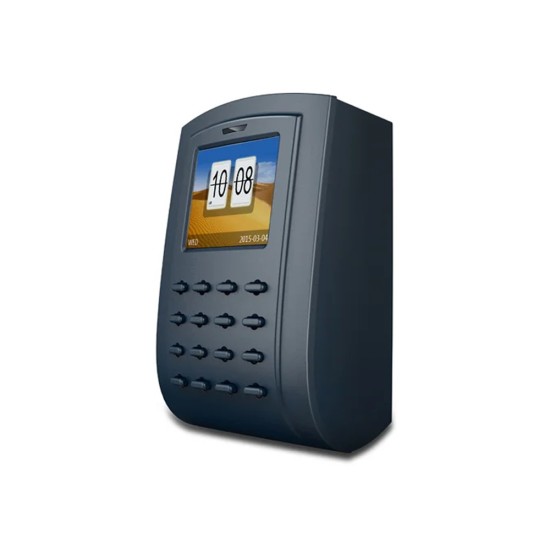 Hysoon AC-872 RF ID Card Access Control price in Paksitan