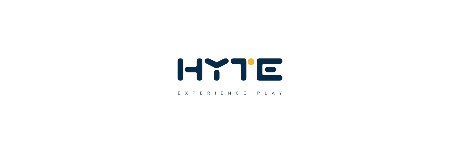HYTE Graphic Cards & Motherboards price in Karachi Lahore Islamabad HYTE Graphic Cards & Motherboards price in Karachi Lahore Islamabad