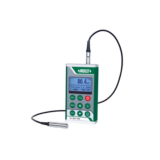 Insize 9501-1200 Coating Thickness Gage price in Paksitan
