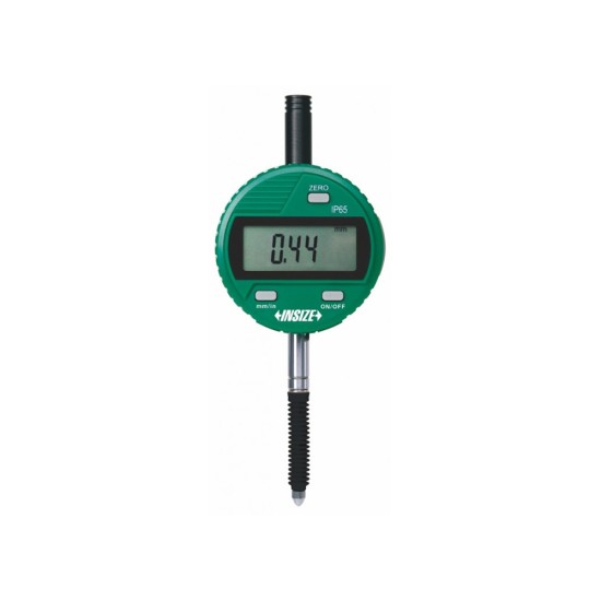 Inszie 2115-101 Waterproof Digital Indicator price in Paksitan Inszie 2115-101 Waterproof Digital Indicator price in Paksitan