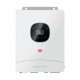 Itel 12kW IP54 Hybrid Solar Inverter Itel 12kW IP54 Hybrid Solar Inverter
