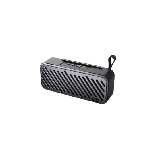 ITEL IBS-31 Bluetooth Speaker price in Paksitan