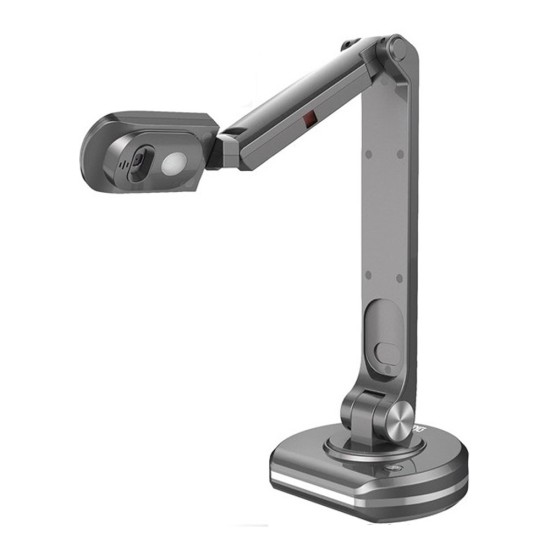 Joyusing V500S USB Document Camera Joyusing V500S USB Document Camera